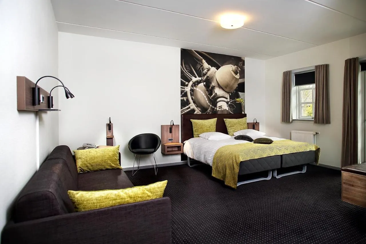 The Lodge Billund